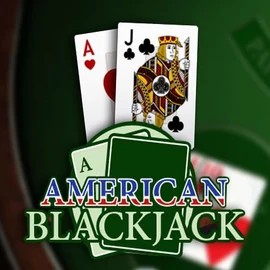 American Blackjack online slot from Habanero – play at luckyblockcasinoo.nl
