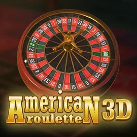 Play the American Roullete 3D (Evoplay) slot by Evoplay on Lucky Block Casino