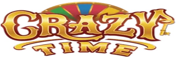 Crazy Time – slot by Evolution, featured at luckyblockcasinoo.nl