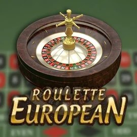European Roulette (BGaming) online slot from BGAMING – play at luckyblockcasinoo.nl
