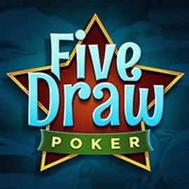 Five Draw Poker MH (Nucleus) – slot by Nucleus Gaming, featured at luckyblockcasinoo.nl
