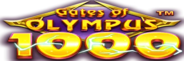Try Gates of Olympus 1000 slot by Pragmatic Play on luckyblockcasinoo.nl – logo image