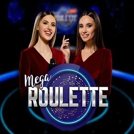 Mega Roulette online slot from Pragmatic Play – play at luckyblockcasinoo.nl