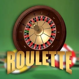 Roulette (Relax Gaming) – slot by Relax Gaming, featured at luckyblockcasinoo.nl
